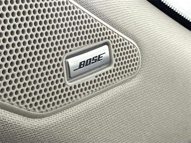 used 2023 Nissan Rogue car, priced at $25,000