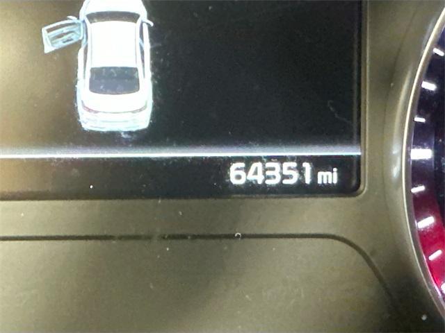 used 2023 Kia Forte car, priced at $15,000