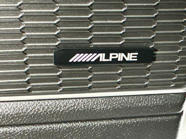used 2024 Jeep Grand Cherokee 4xe car, priced at $28,995
