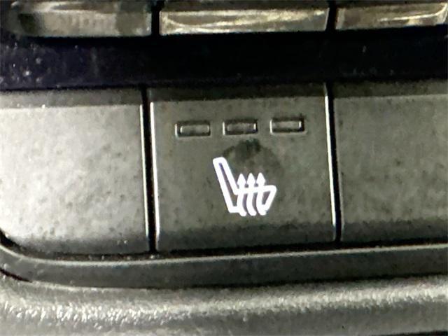 used 2025 Mazda CX-70 car, priced at $28,000