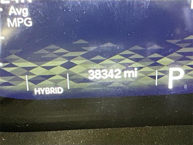 used 2022 Jeep Wrangler Unlimited 4xe car, priced at $29,000