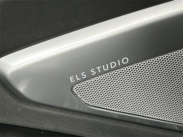 used 2022 Acura RDX car, priced at $26,500