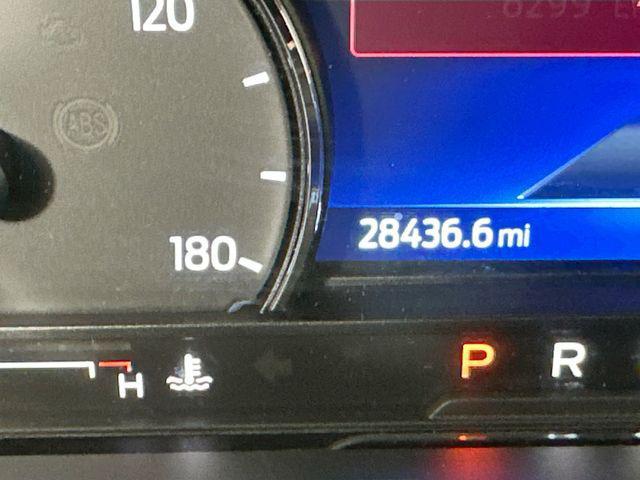 used 2021 Ford Escape car, priced at $24,995