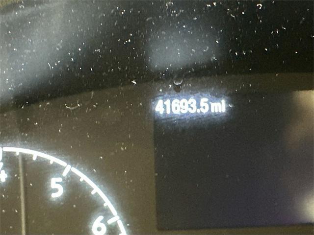 used 2022 Ford Transit-250 car, priced at $31,000