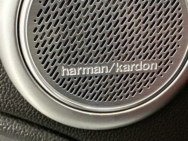 used 2023 Alfa Romeo Stelvio car, priced at $31,500