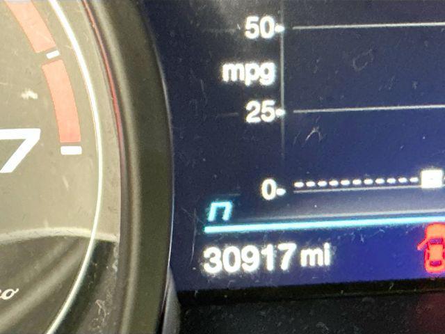 used 2023 Alfa Romeo Stelvio car, priced at $31,500