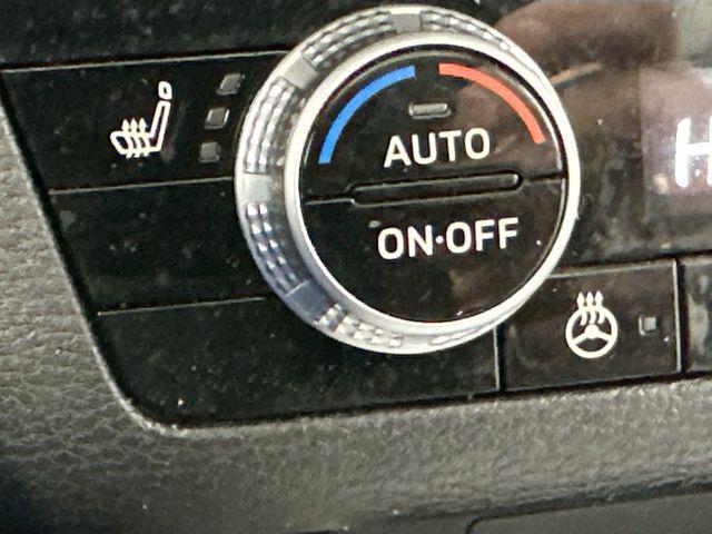 used 2023 Mitsubishi Outlander PHEV car, priced at $29,500