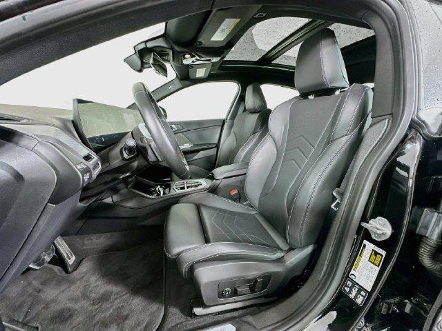 used 2026 BMW 228 Gran Coupe car, priced at $34,495