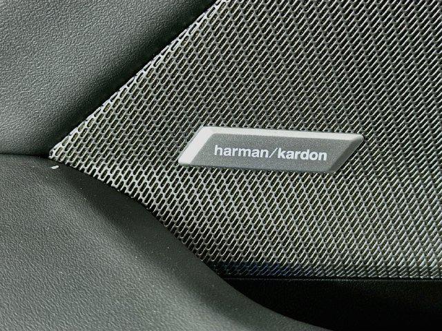 used 2026 BMW 228 Gran Coupe car, priced at $34,495