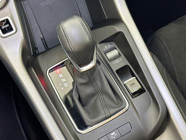 used 2024 Dodge Hornet car, priced at $25,495