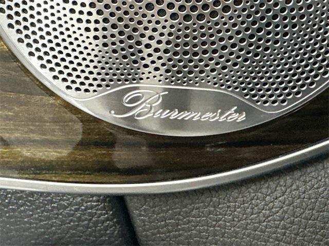 used 2017 Mercedes-Benz C-Class car, priced at $13,495