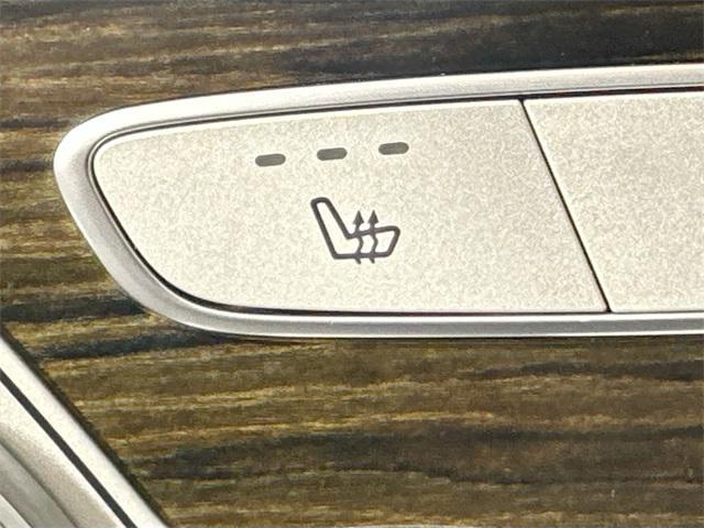 used 2017 Mercedes-Benz C-Class car, priced at $13,495