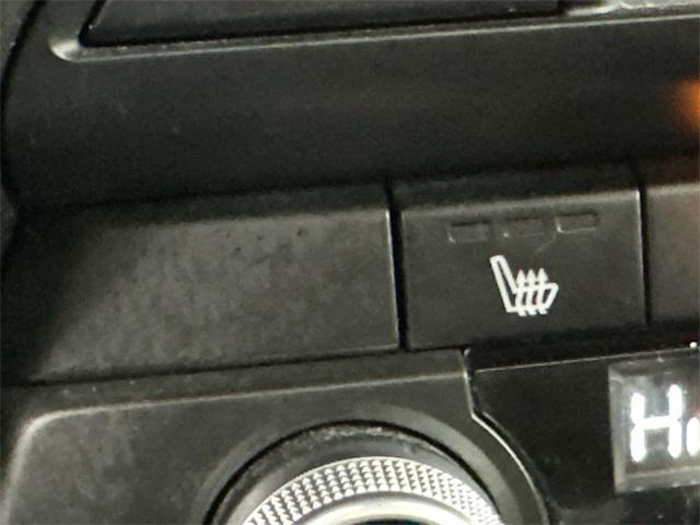 used 2021 Mazda CX-9 car, priced at $22,000