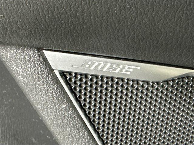 used 2021 Mazda CX-9 car, priced at $22,000