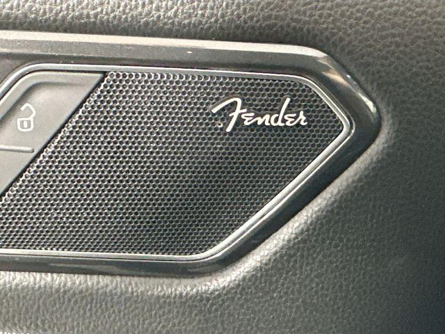 used 2022 Volkswagen Tiguan car, priced at $25,500