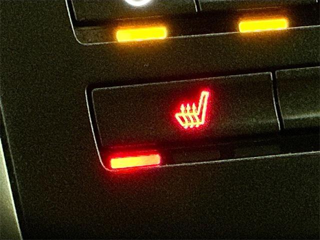 used 2019 Lincoln MKC car, priced at $19,995