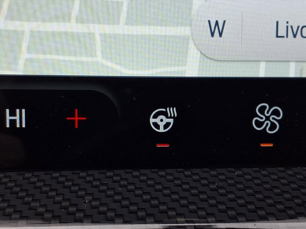 used 2023 Ford Escape car, priced at $23,993