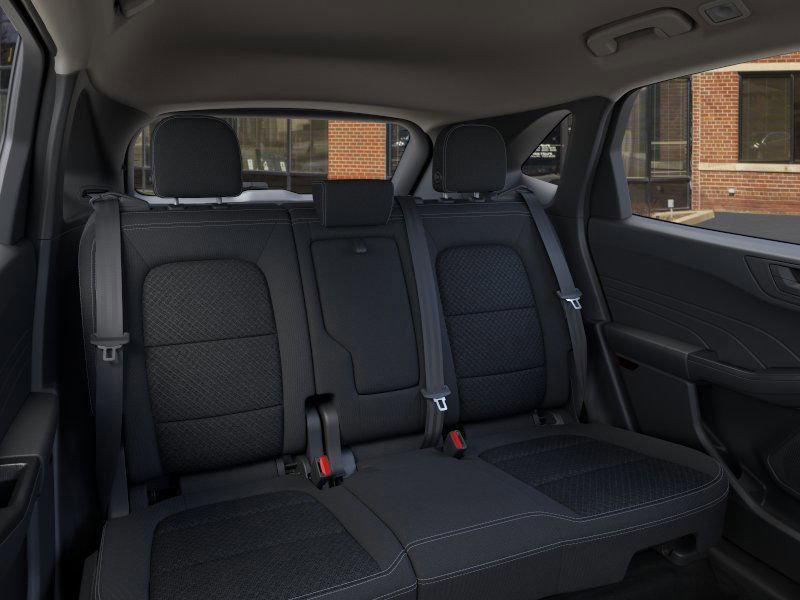 new 2026 Ford Escape car, priced at $33,742