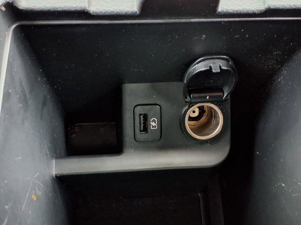 used 2018 Nissan Rogue car, priced at $12,998