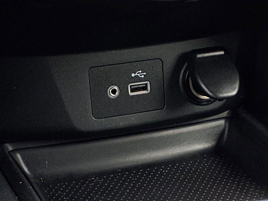 used 2018 Nissan Rogue car, priced at $12,998