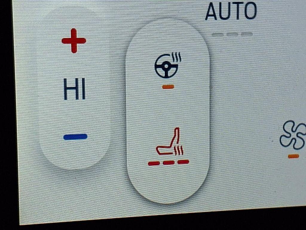 used 2024 Ford Edge car, priced at $25,724