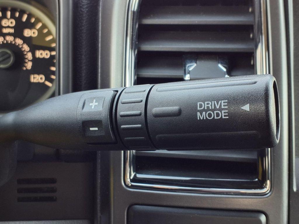 used 2020 Ford F-150 car, priced at $28,990