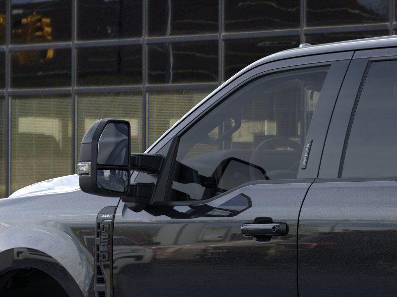 new 2026 Ford F-250 car, priced at $79,141