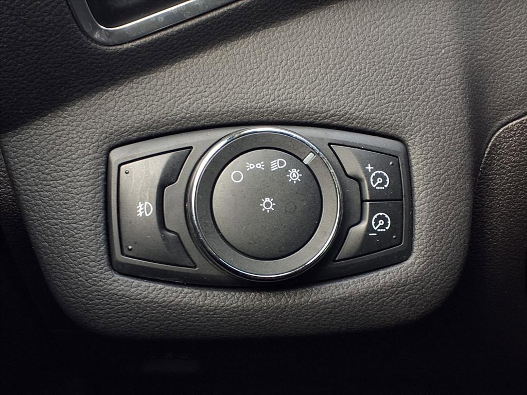 used 2013 Ford Escape car, priced at $9,993