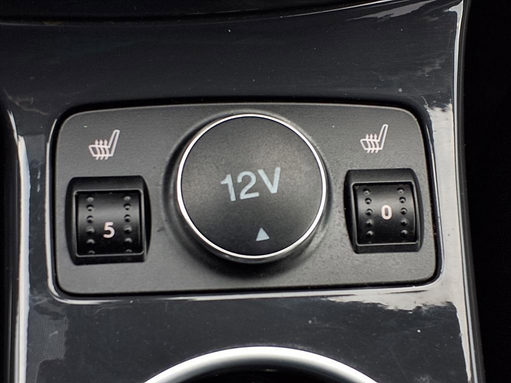 used 2013 Ford Escape car, priced at $9,993