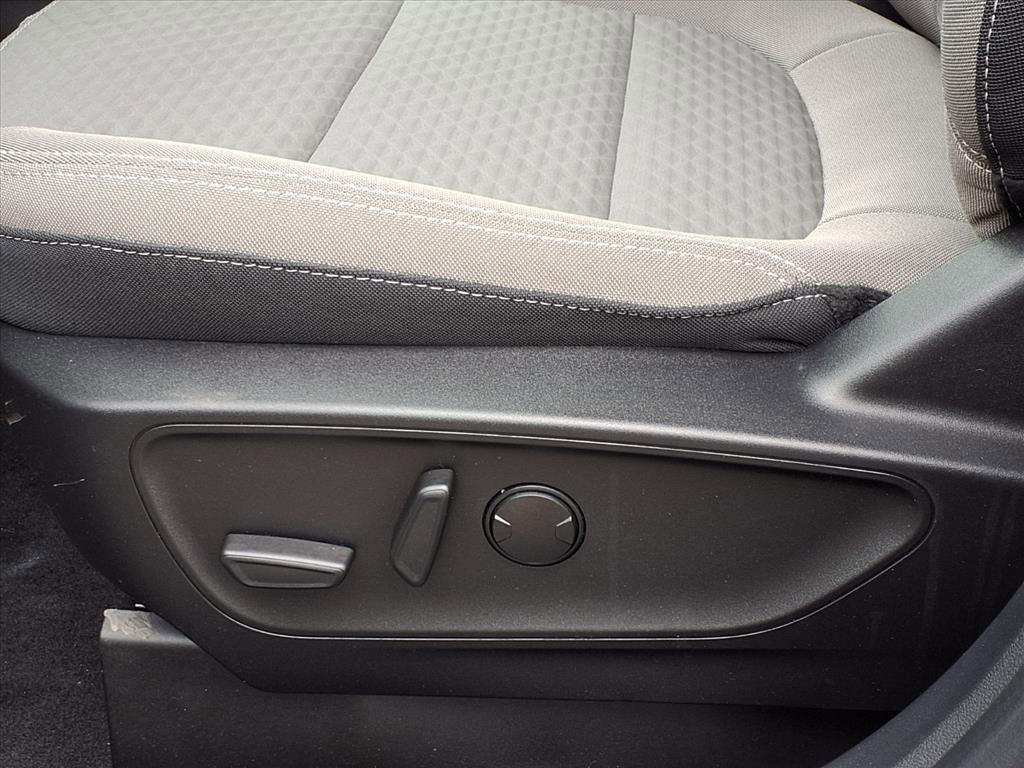 used 2022 Ford Escape car, priced at $23,992