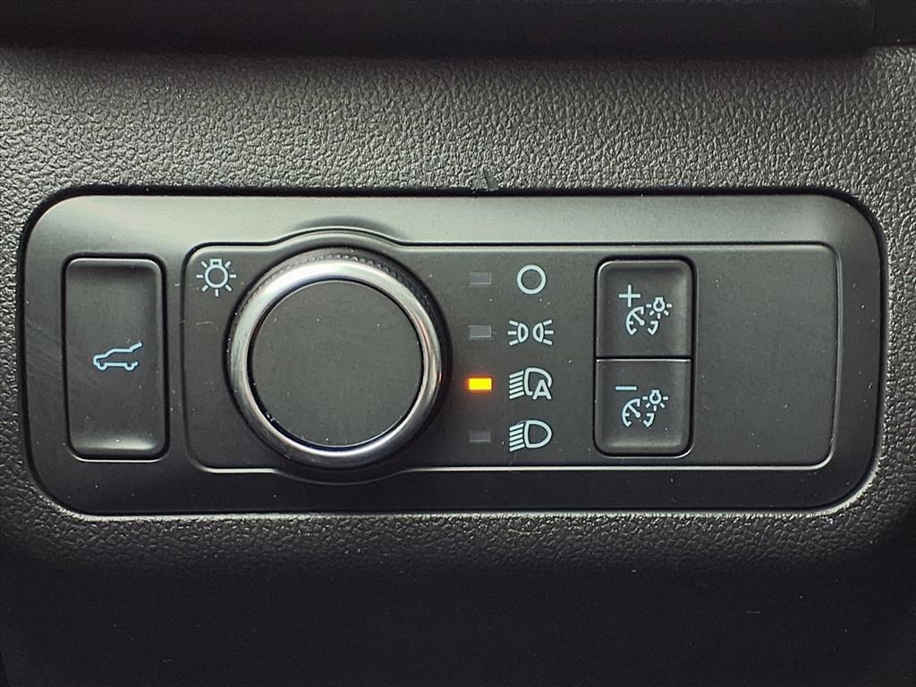 used 2022 Ford Escape car, priced at $23,992