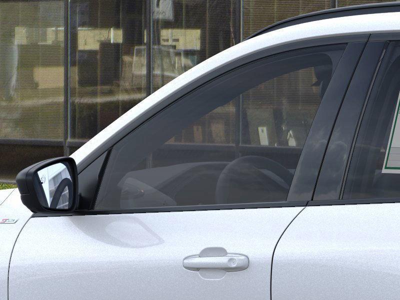 new 2026 Ford Escape car, priced at $31,841