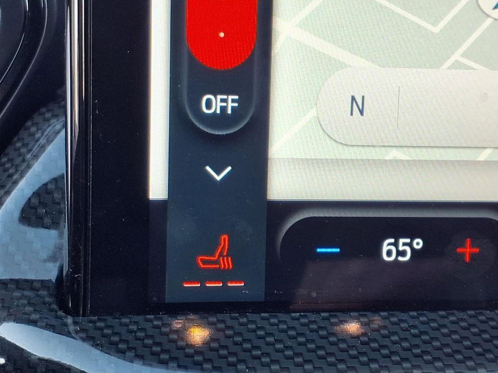 used 2024 Ford Escape car, priced at $25,994