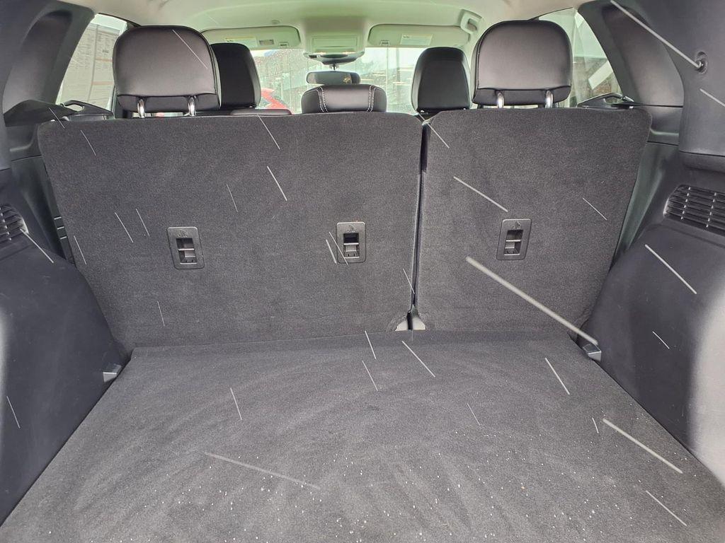 used 2022 Ford Escape car, priced at $22,992