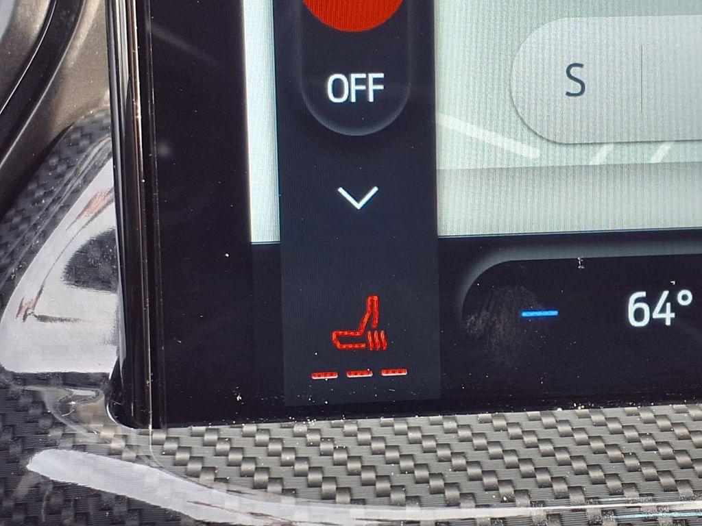 used 2024 Ford Escape car, priced at $26,994