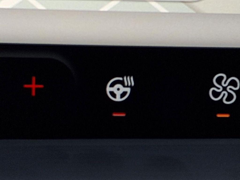 used 2024 Ford Escape car, priced at $28,994