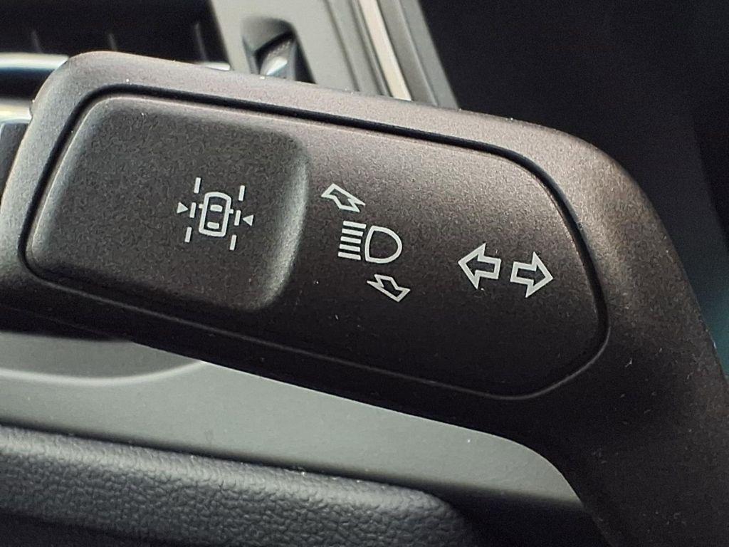 used 2022 Ford Escape car, priced at $23,992