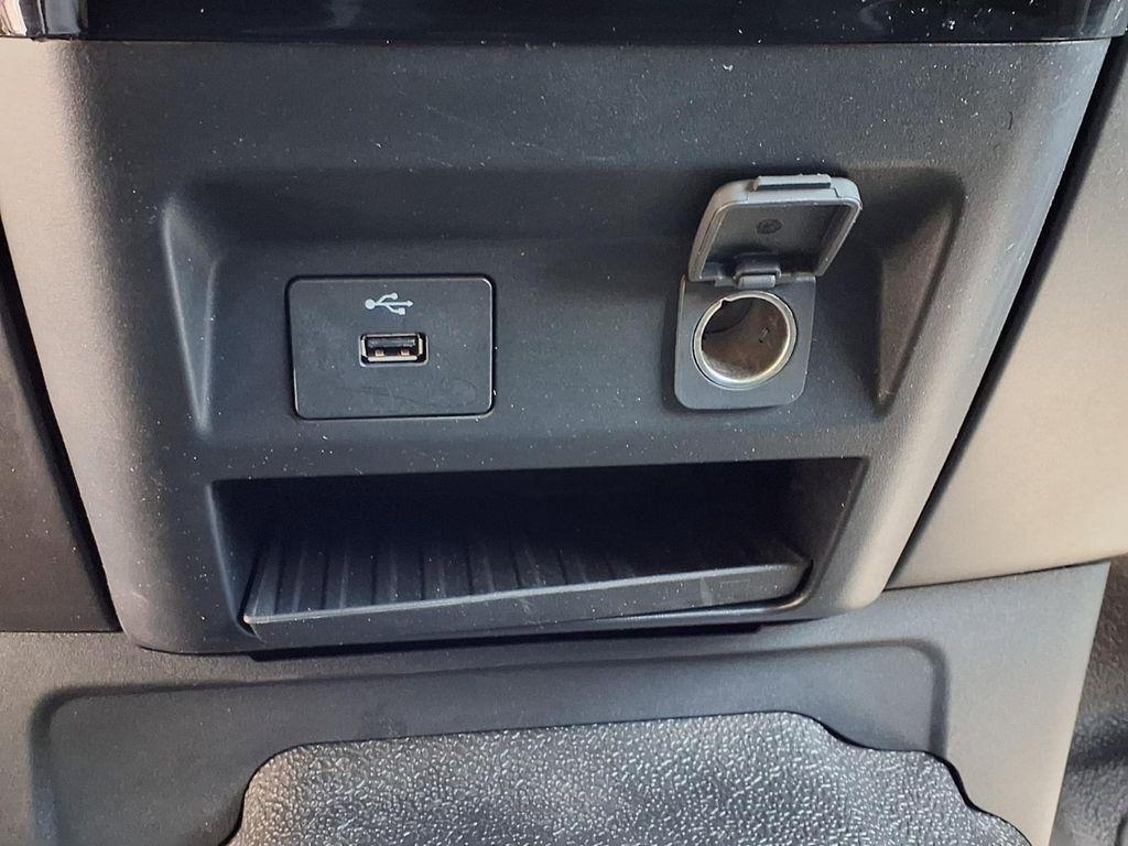 used 2022 Ford F-350 car, priced at $44,202