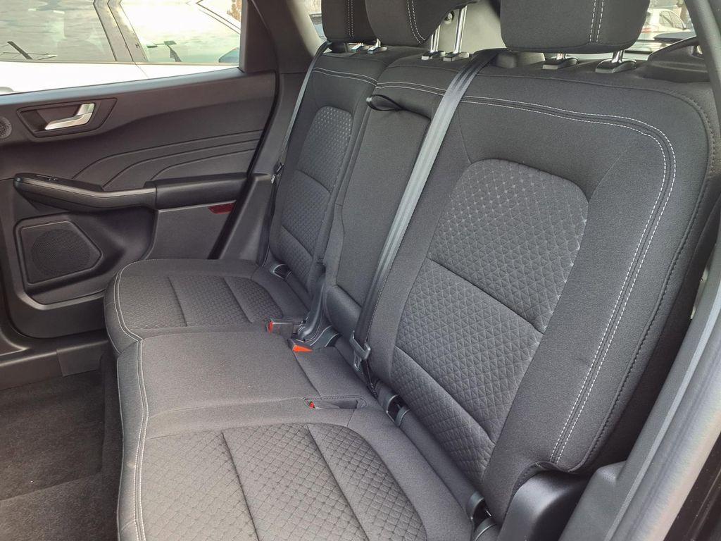 used 2024 Ford Escape car, priced at $26,994