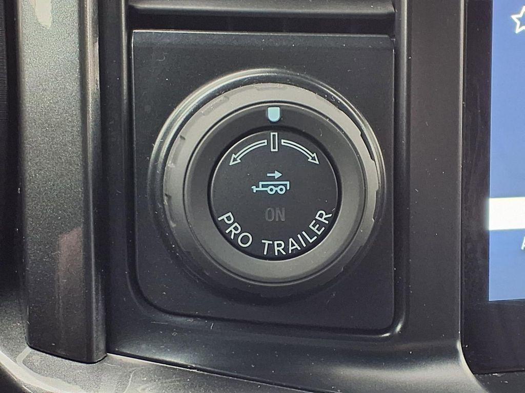 used 2022 Ford F-150 car, priced at $32,992