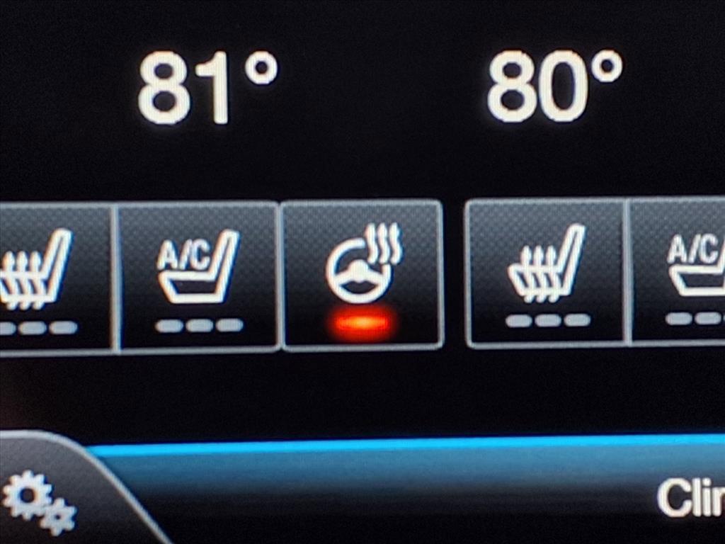 used 2015 Ford F-150 car, priced at $21,995