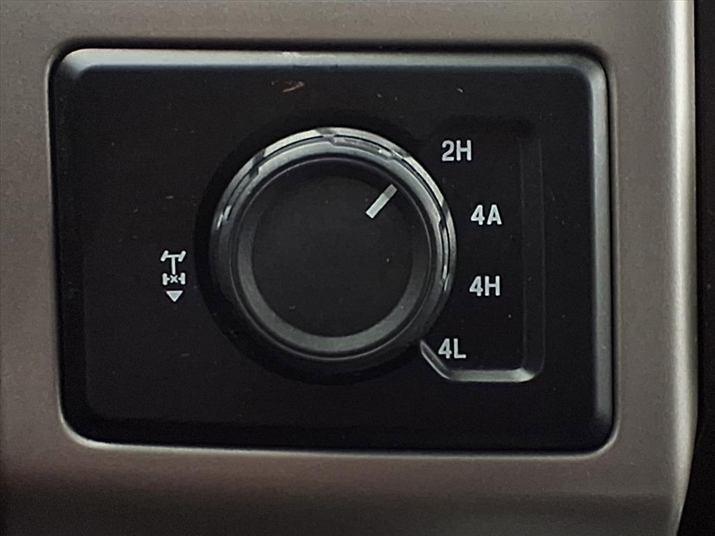 used 2015 Ford F-150 car, priced at $21,995