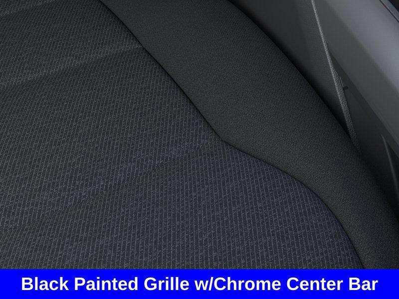 new 2025 Ford F-150 car, priced at $59,310