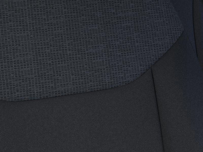 new 2026 Ford Maverick car, priced at $31,195