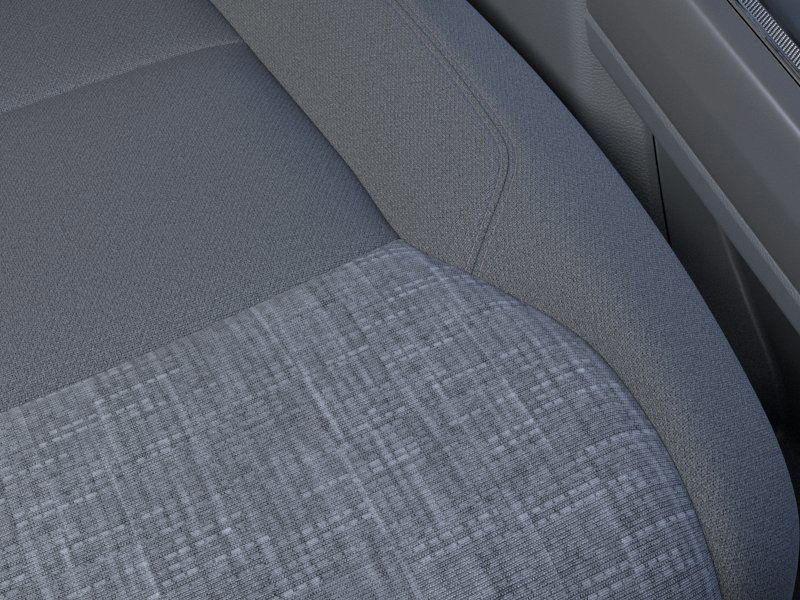 new 2026 Ford F-250 car, priced at $80,965