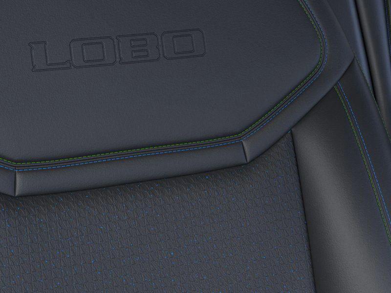 new 2026 Ford Maverick car, priced at $43,980