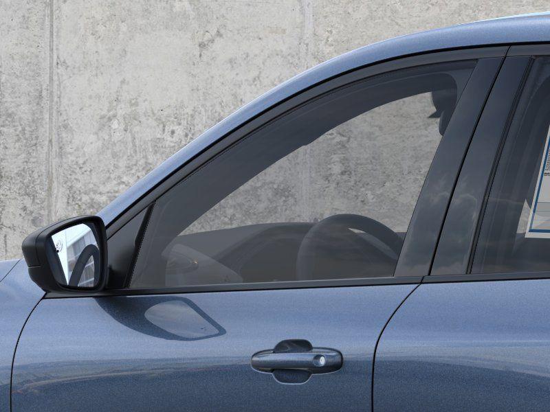 new 2026 Ford Escape car, priced at $30,609