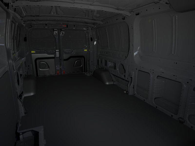 new 2025 Ford Transit-350 car, priced at $51,955