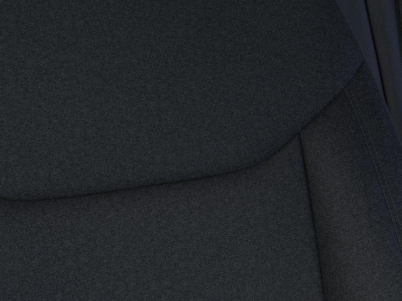 new 2026 Ford Maverick car, priced at $39,720