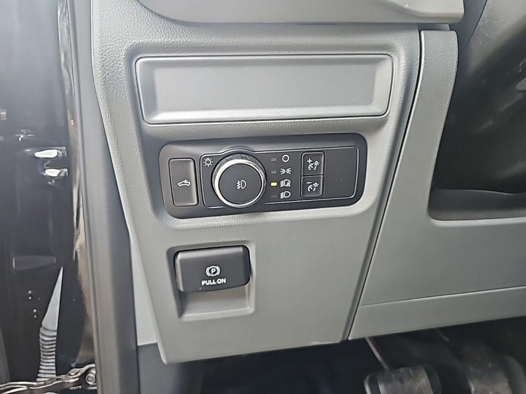 used 2022 Ford F-150 car, priced at $36,698